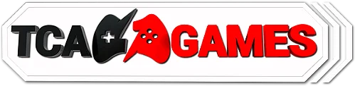 Tca Games
