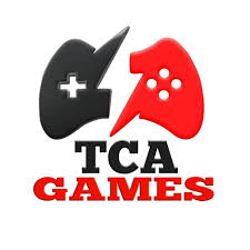 Tca Games